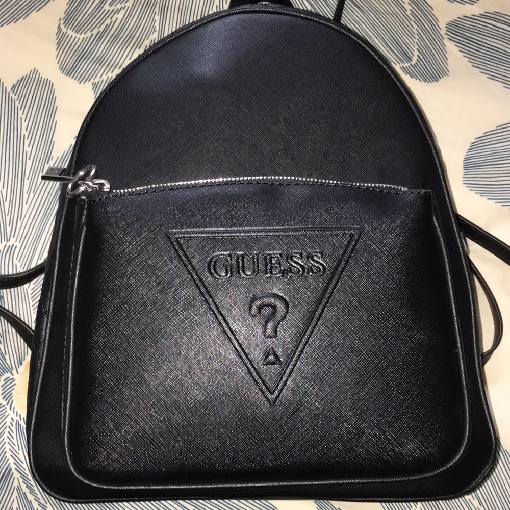 GUESS backpack